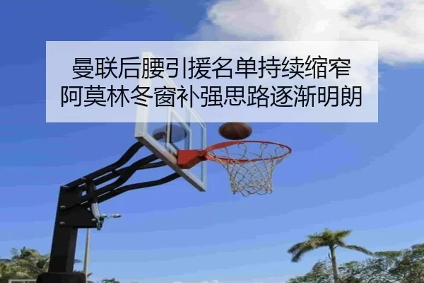 img_1784116711193_275_0_185.jpg
