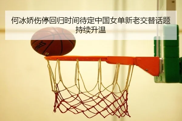 img_1784544170971_113_0_649.jpg